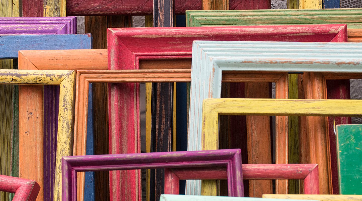 Interessante Fundstücke aus dem Internet